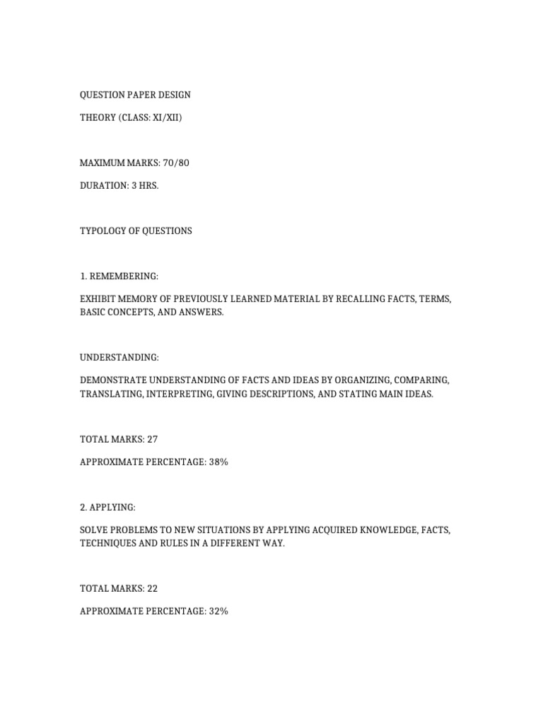 121 | PDF