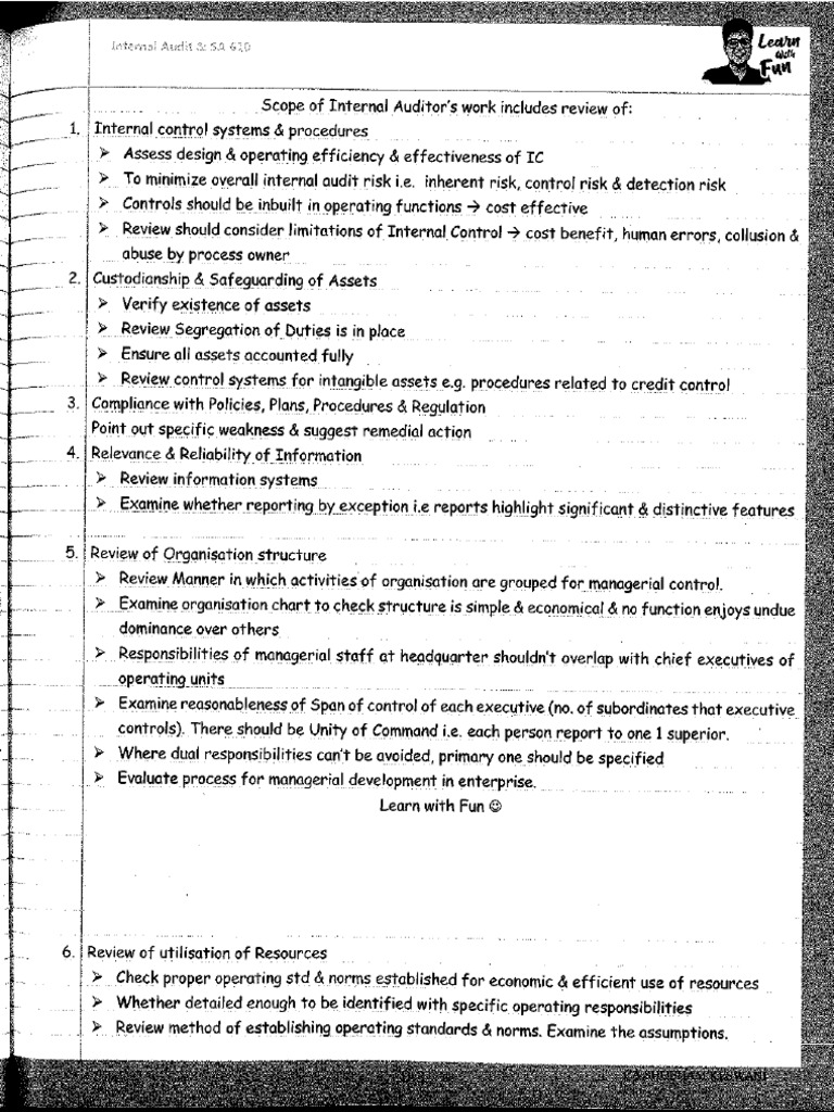 280 | PDF
