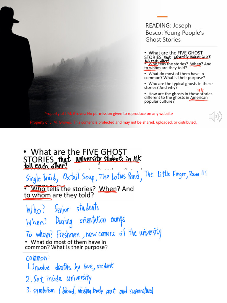 4.1+Thinking+Sociologically+About+Religion+Spring+24 | PDF | Society ...