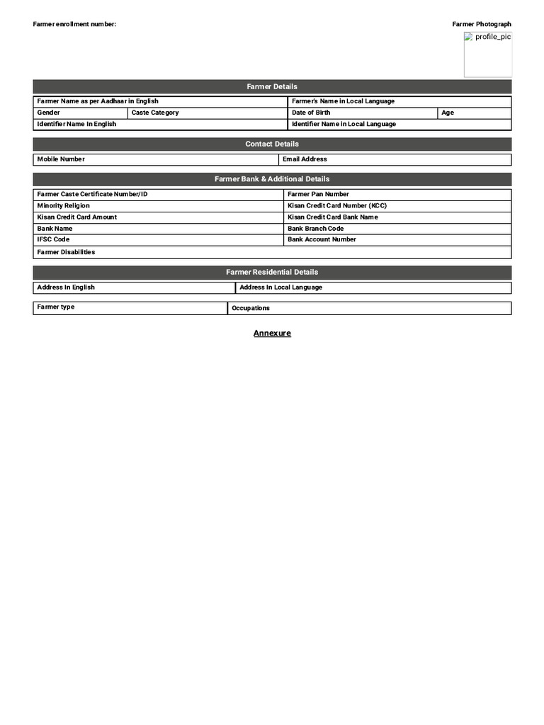 Pinki | PDF