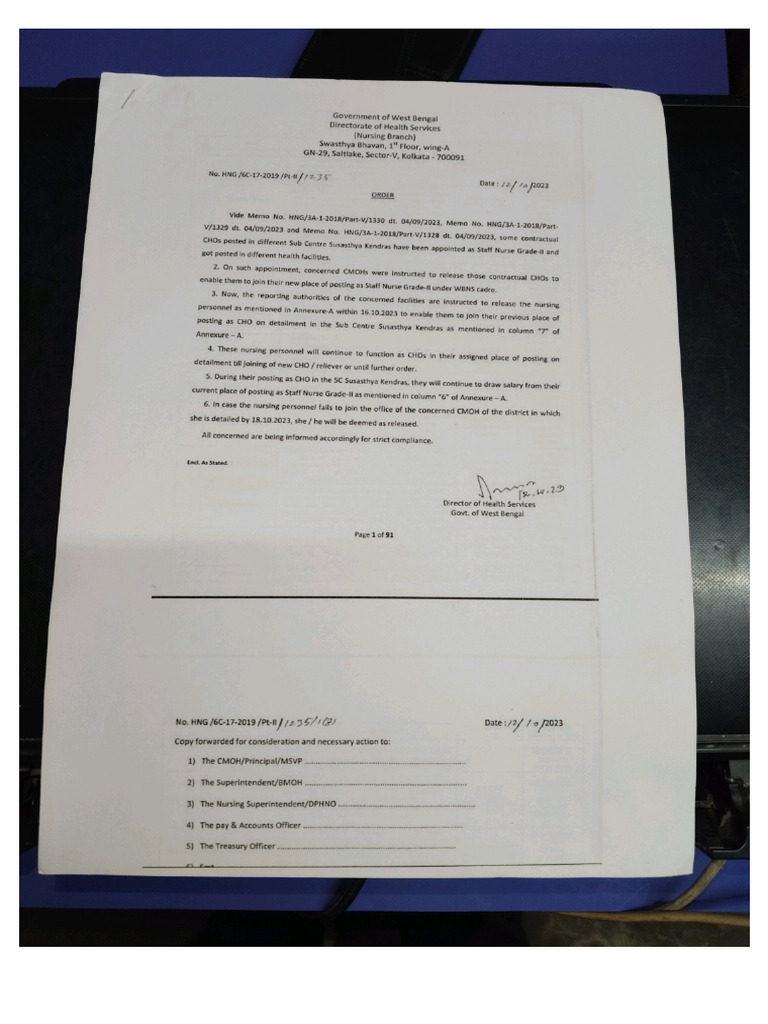 K | PDF
