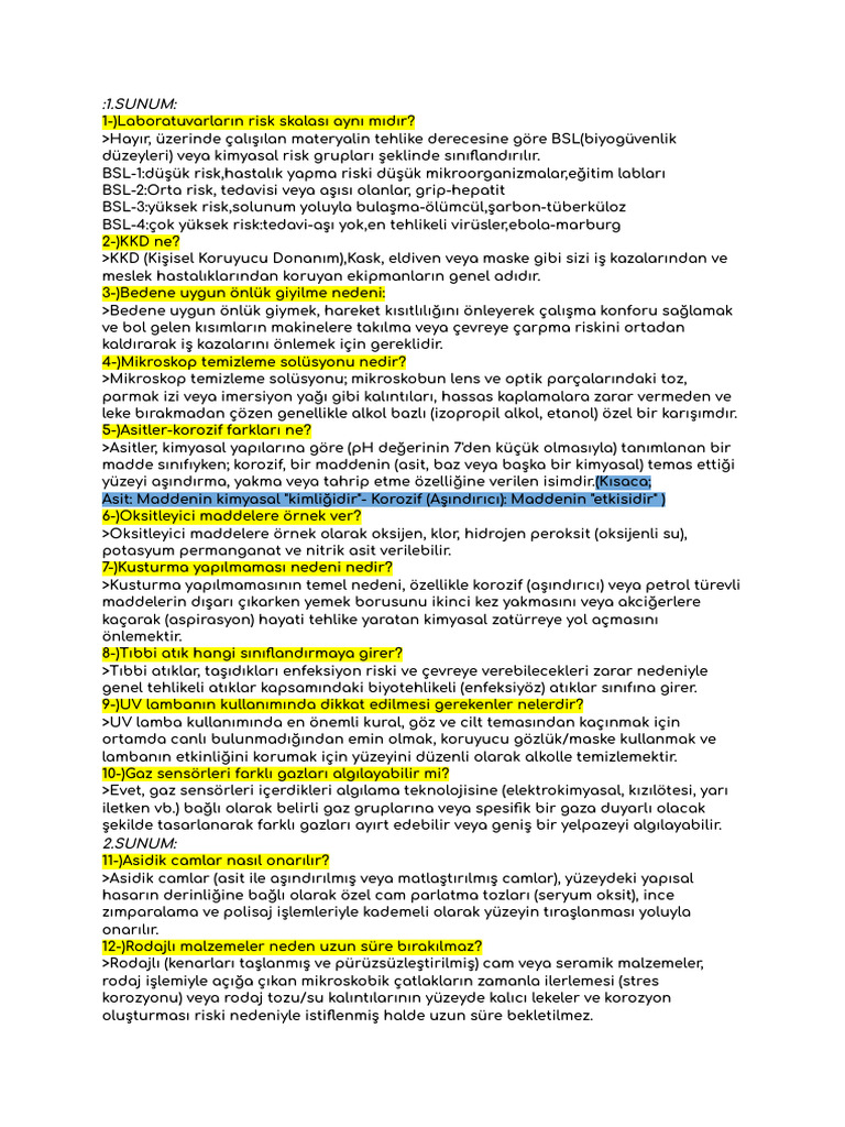 Lab Tek Lab Final (1) (1) | PDF