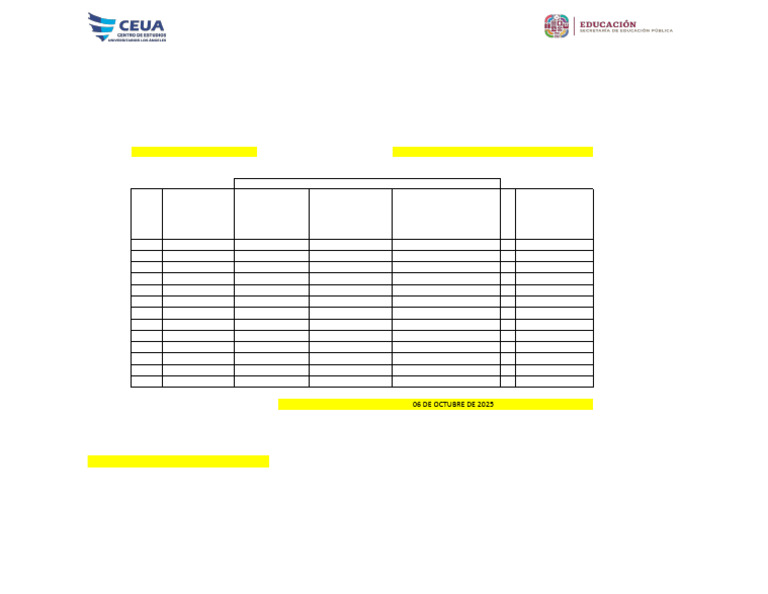 Calif Icac i Ones | PDF