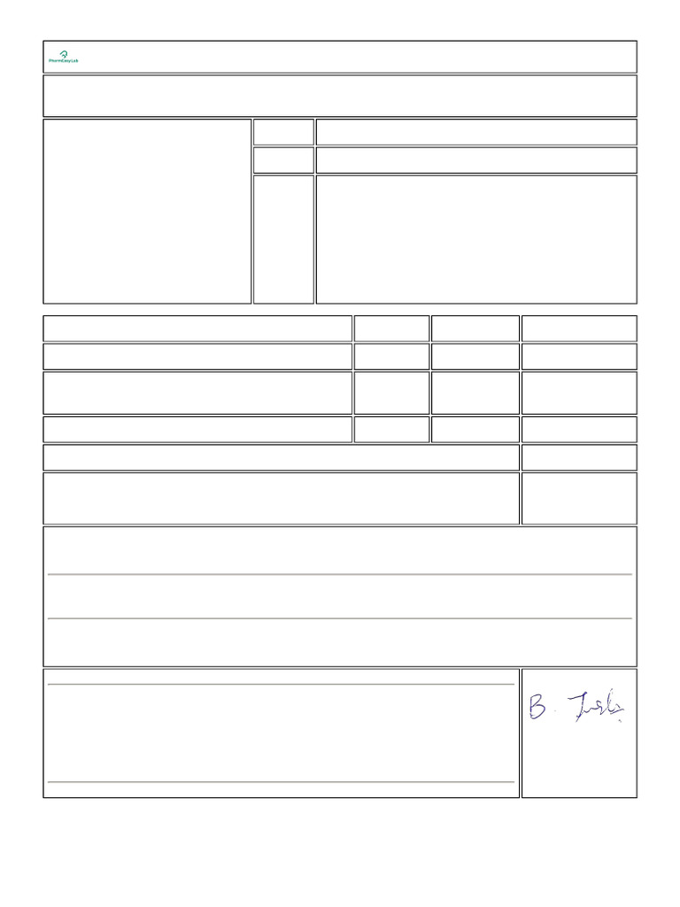 a2fc738d3fb83a359d309f2c8e824631 | PDF
