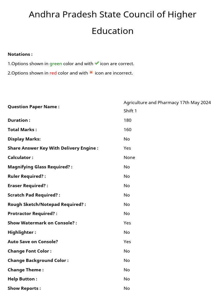 2024-3 | PDF | Computing