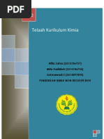 Download pemisahan campuran smp by Arini Kamalia Haris SN99153296 doc pdf