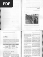 Download Plan de Negocios Lavanderia by El Guru SN99153350 doc pdf