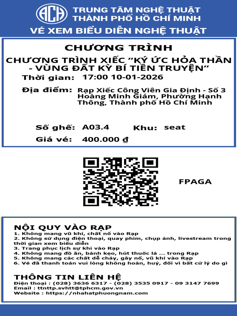 Ky Uc Hoa Than Vung Dat Ky Bi Tien Truyen 7184 Fpaga PDF | PDF