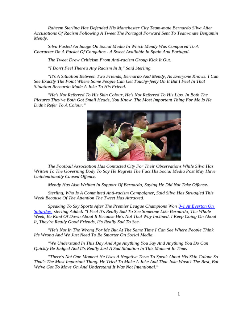 Task 2 | PDF