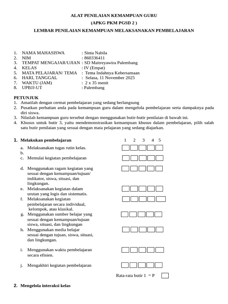 Apkg 2 Bella | PDF