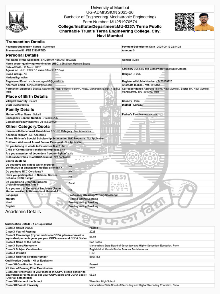 MU251970574_1757783692 | PDF