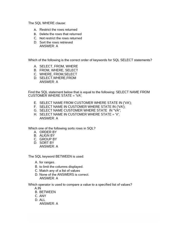 ch2 | PDF