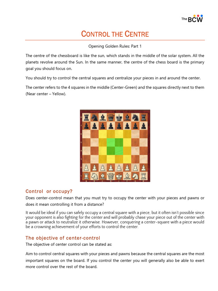 1center Capture | PDF