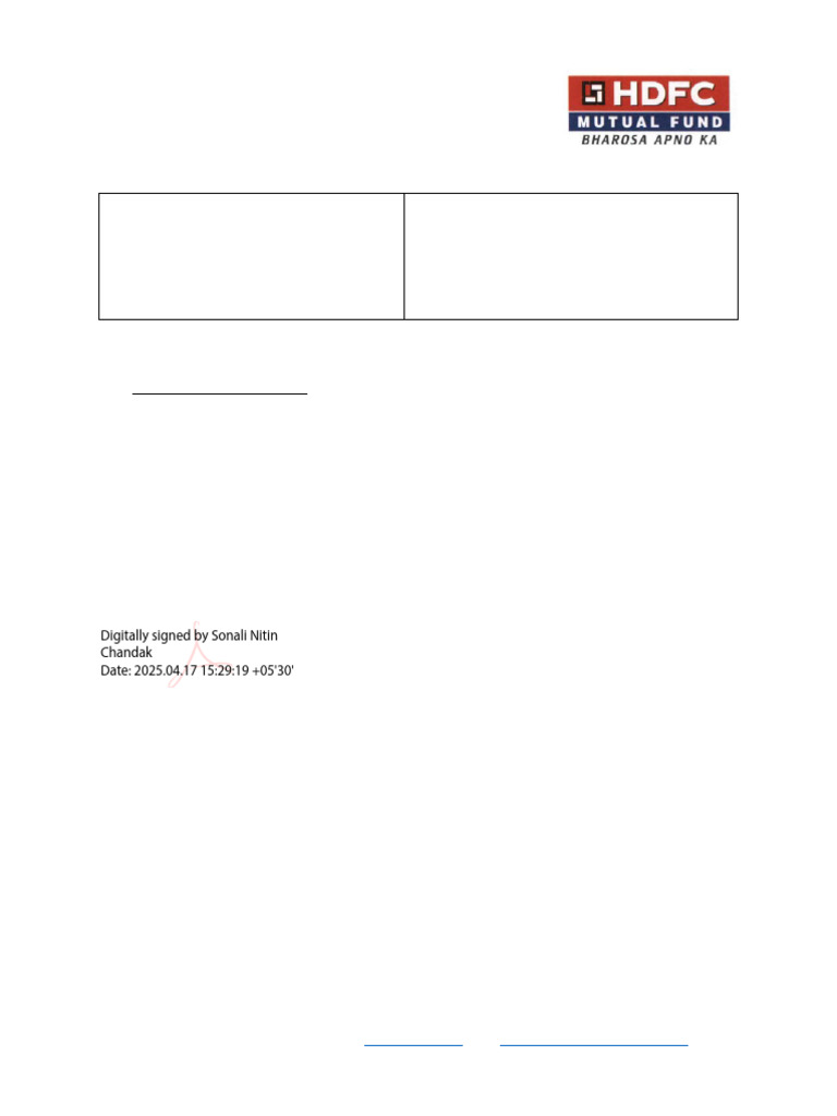 9a4e8608-f847-43da-b4f6-48da4984952f | PDF | Index Fund | Equity (Finance)