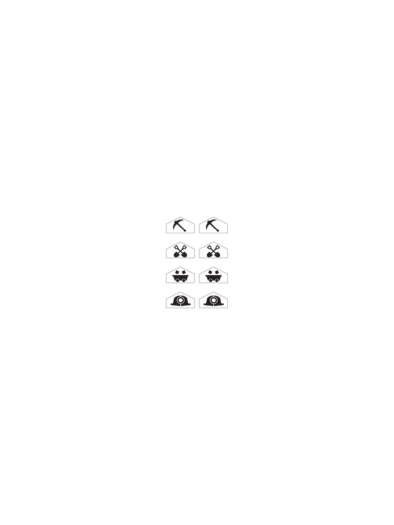 Cb Stickers | PDF