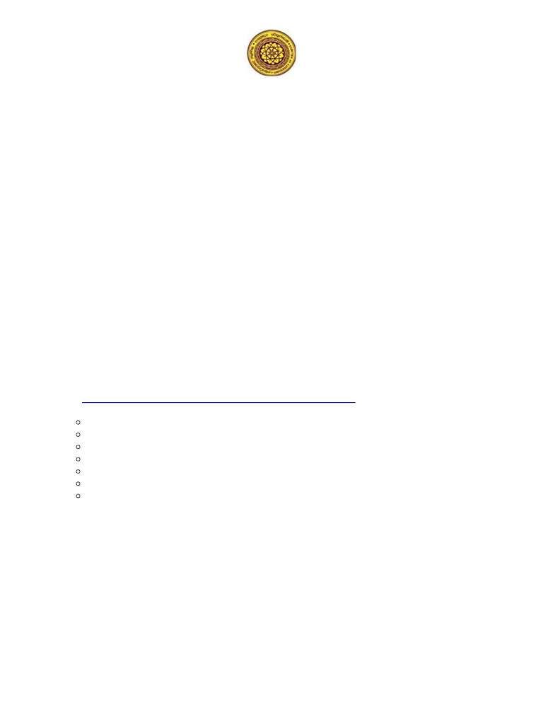 Instructions | PDF