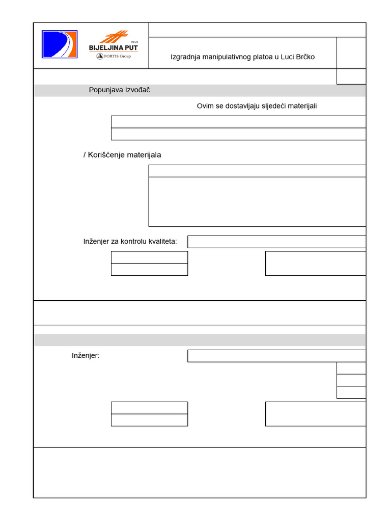 RFA | PDF