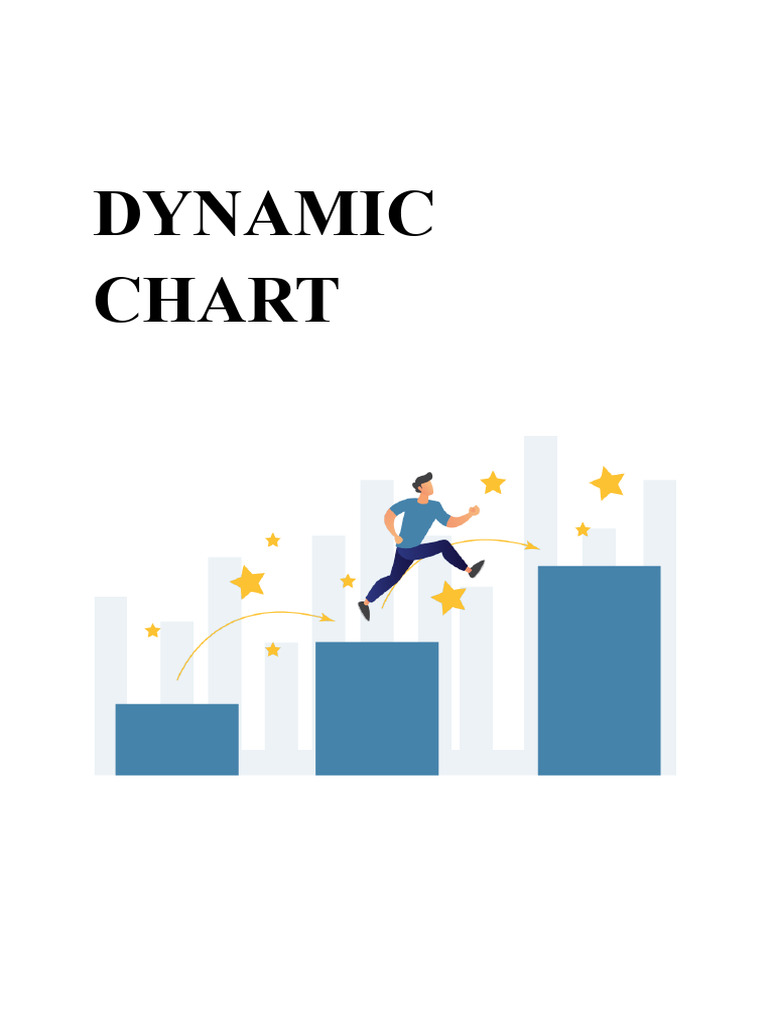Dynamic Chart - Sáng CN | PDF | Adverb | Linguistic Morphology