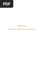 Accessing MyJDW App and Learning Center | PDF | Mobile App | Login