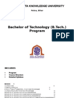 Nsit Ece Syllabus