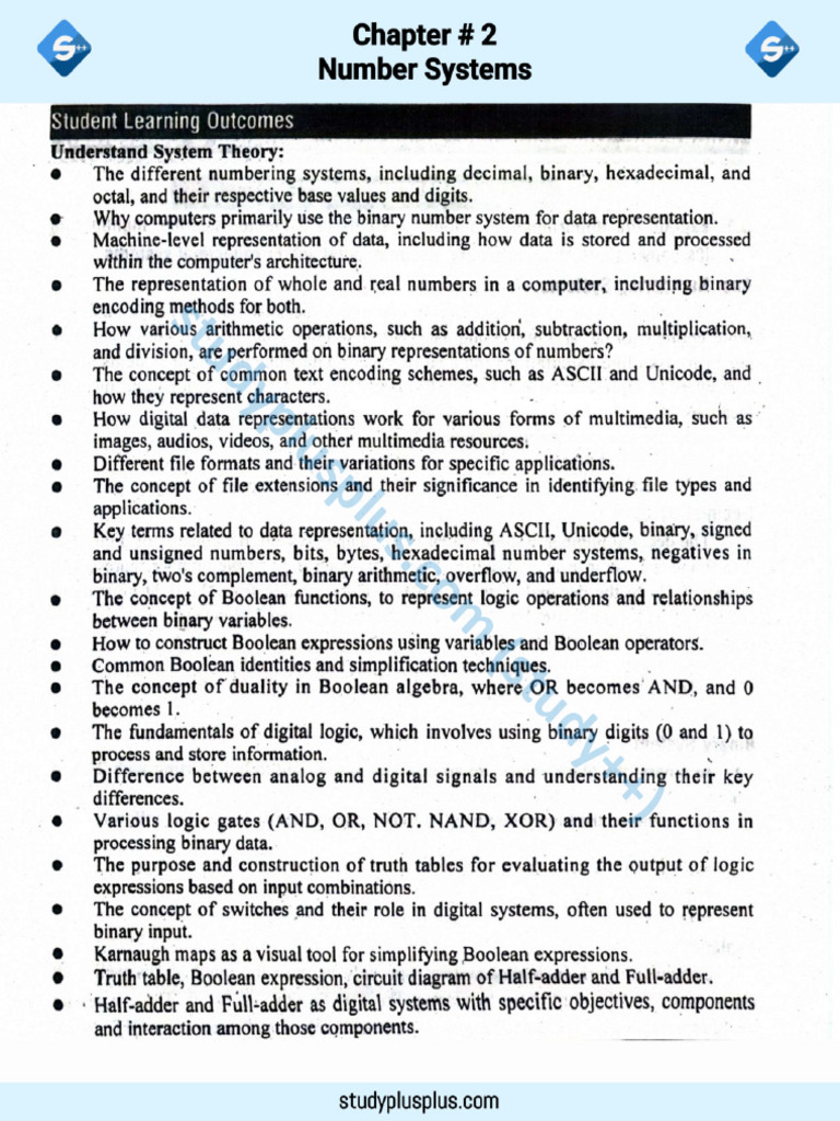 p9-cs-2 | PDF