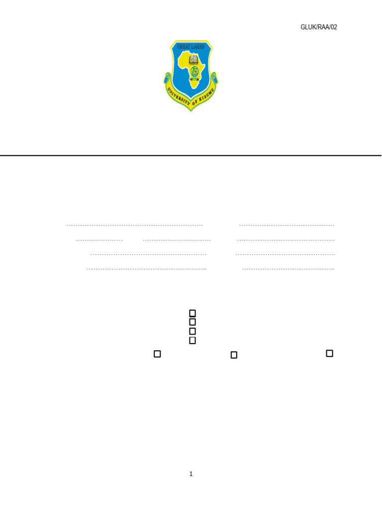 Deferal and Withdrawal Form Revised | PDF