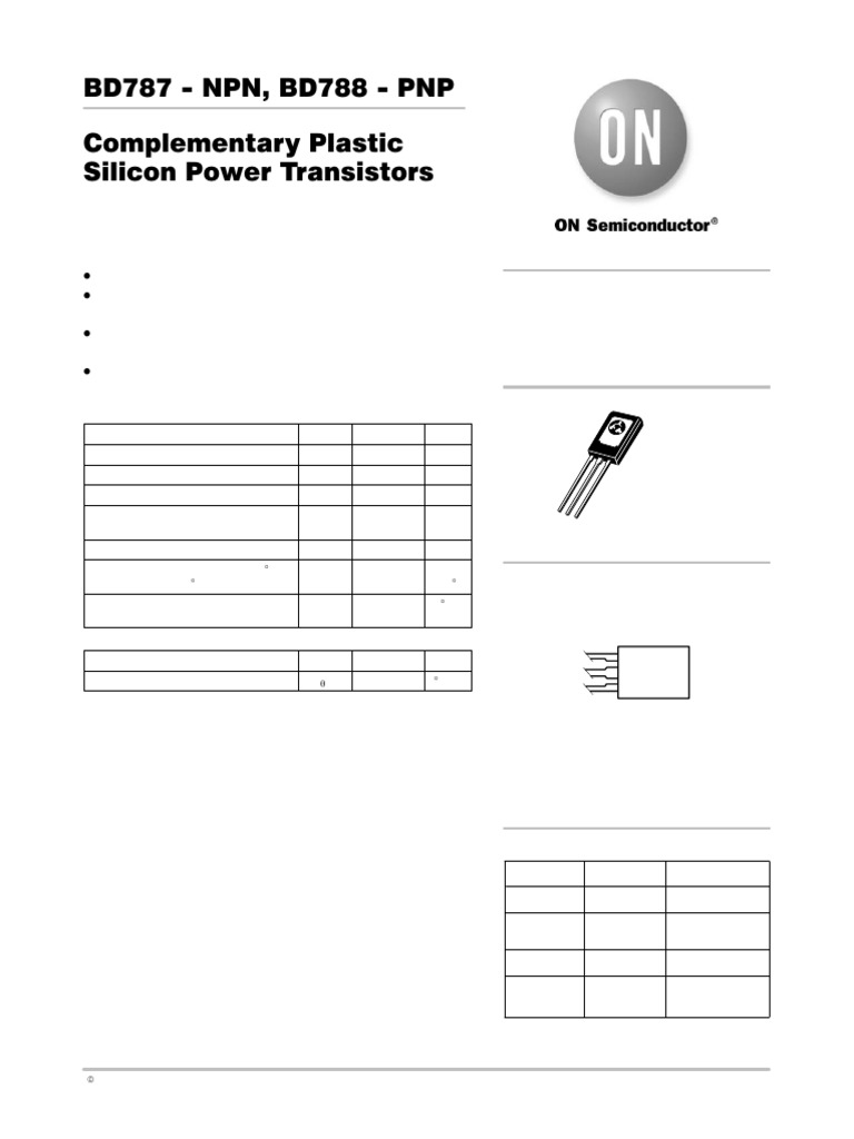 ds | PDF | Bipolar Junction Transistor | Electromagnetism