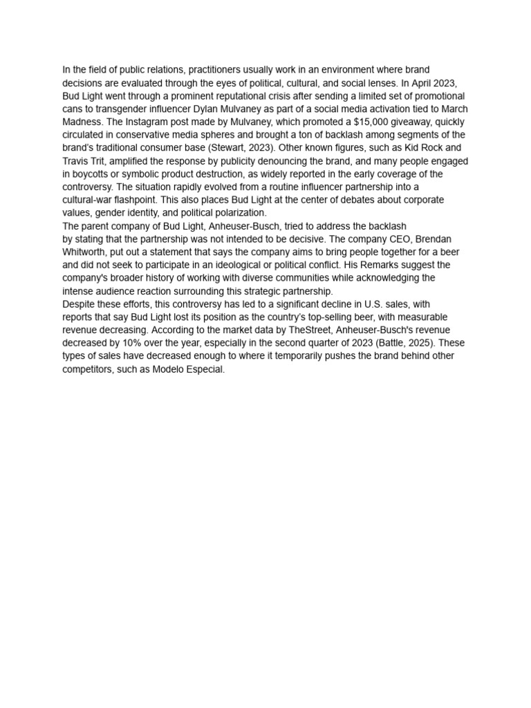 pr 1 | PDF