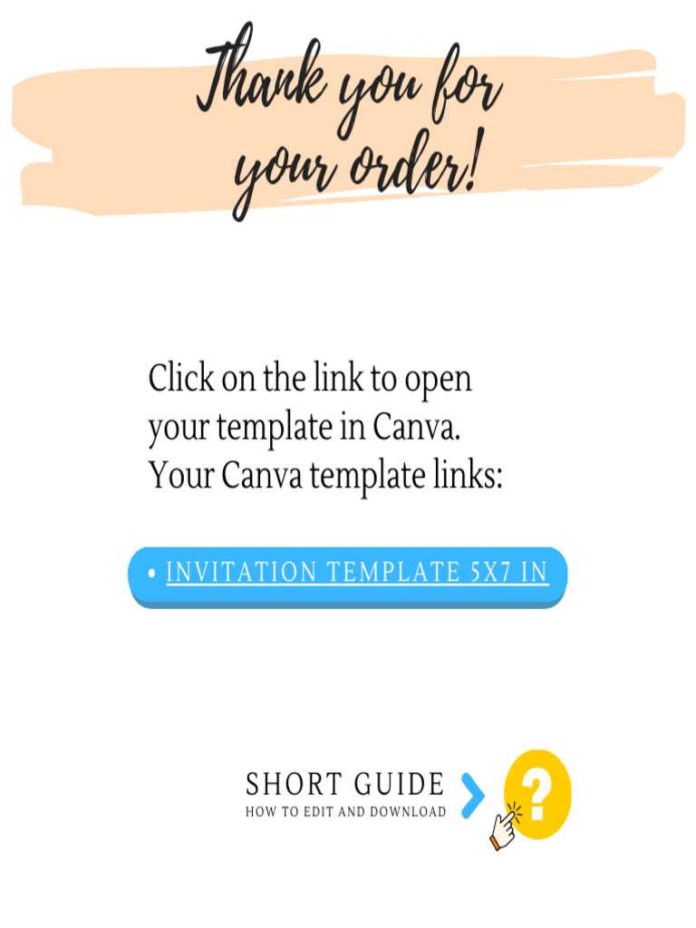 Princess d 05 v9-Printable Inv 5x7 Front New 2 | PDF