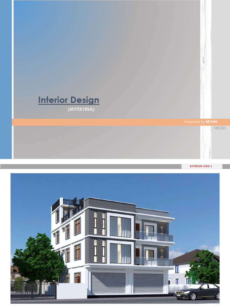 ID_MKN_230308(3D) | PDF