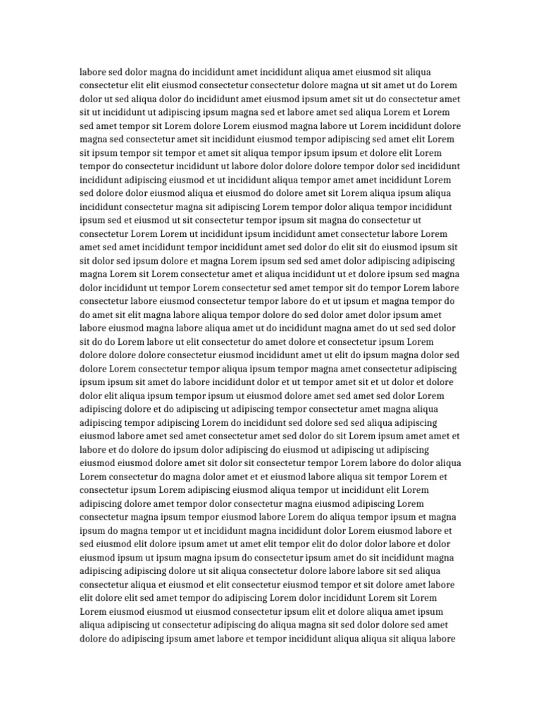 Dokument 0067 | PDF