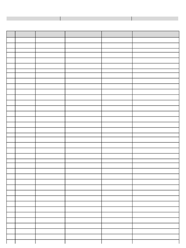 1190540 | PDF
