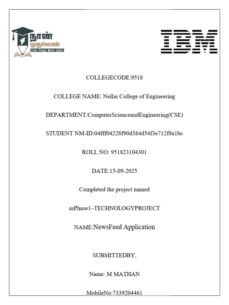 Mathan 1 - Copy | PDF | World Wide Web | Internet & Web