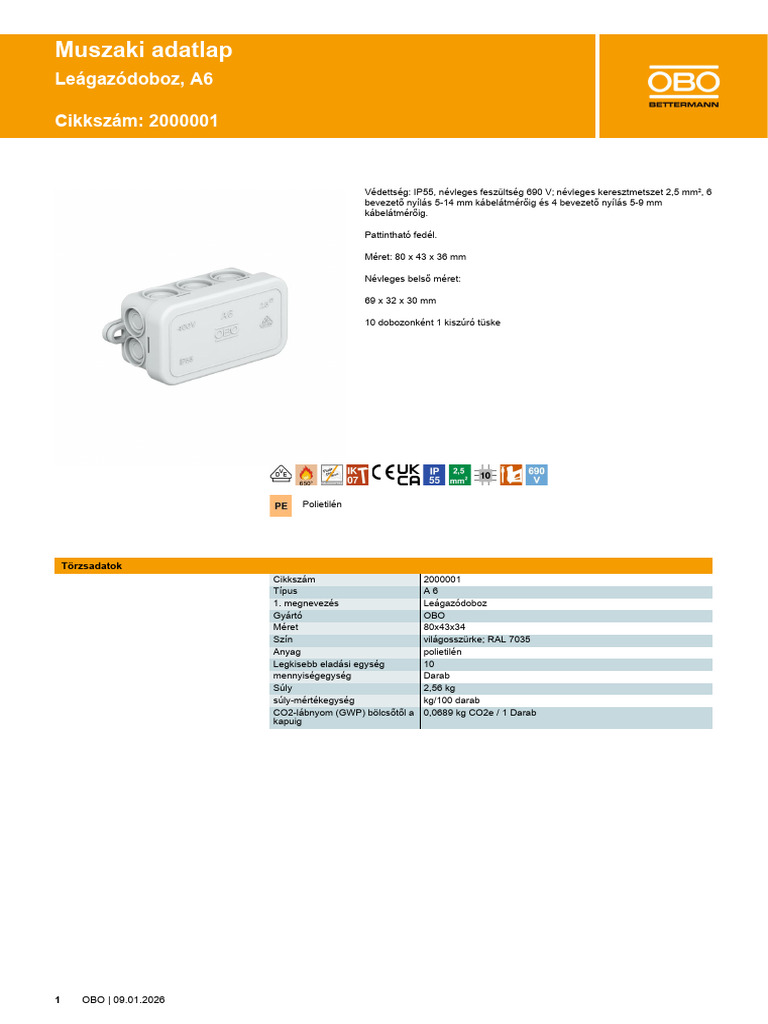 A_6-2000001-hu_HU | PDF