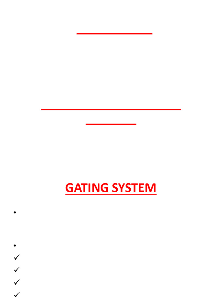 Lecture6and7 141216053116 Conversion Gate01 | PDF | Fluid Dynamics ...