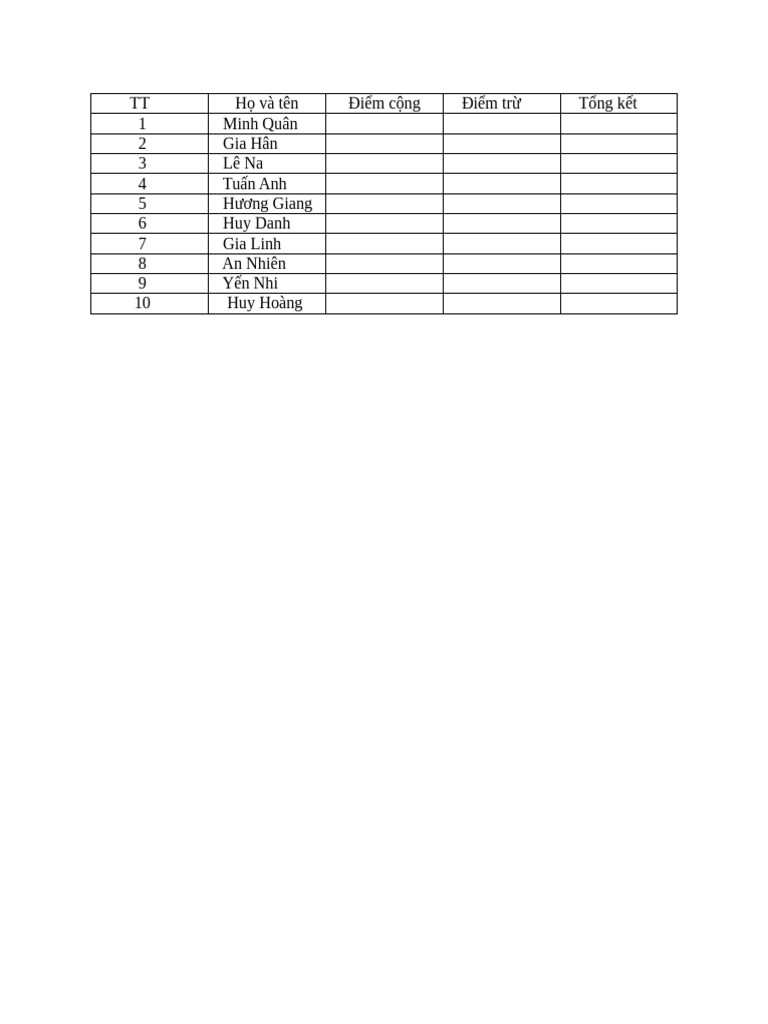 TT | PDF
