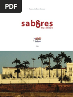 Sabores e Saberes Pag 2-73