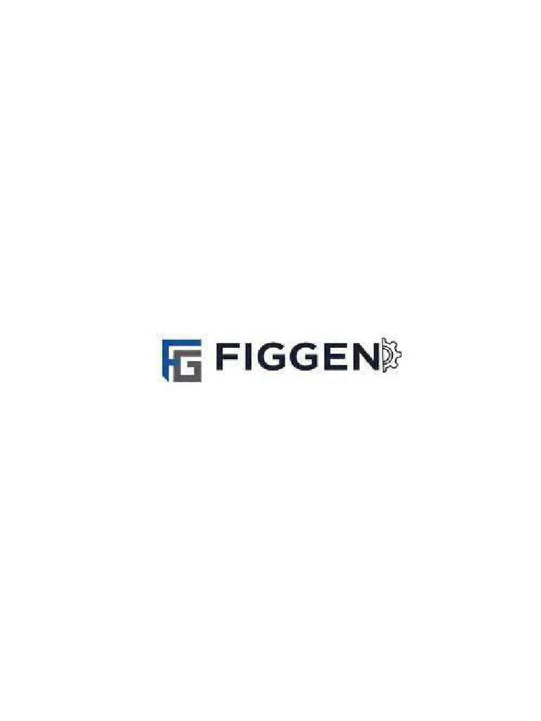 logo-pdf