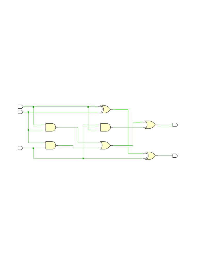 Schematic | PDF
