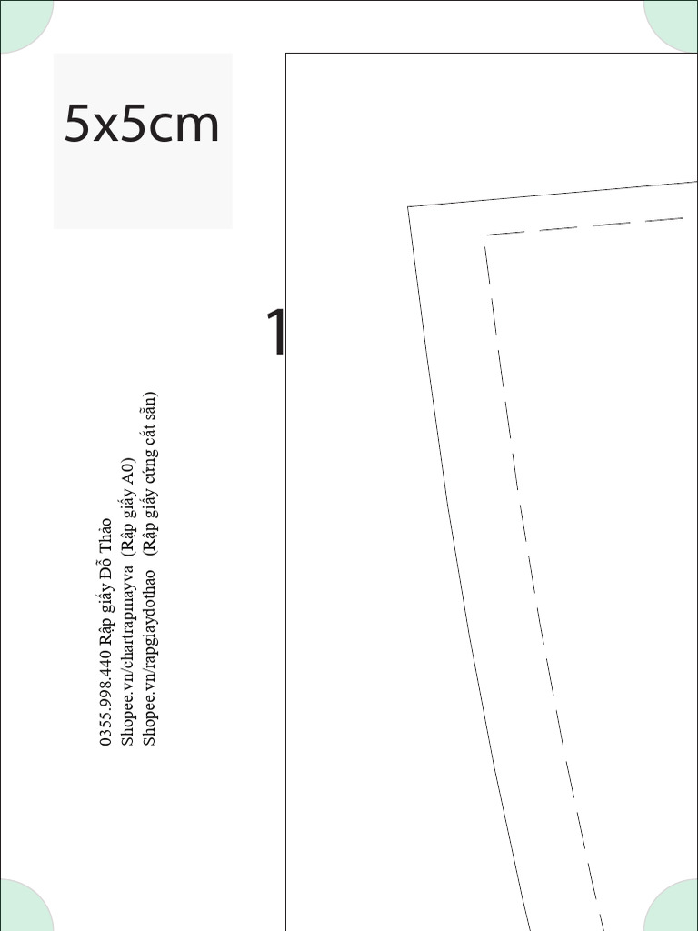L D07 | PDF