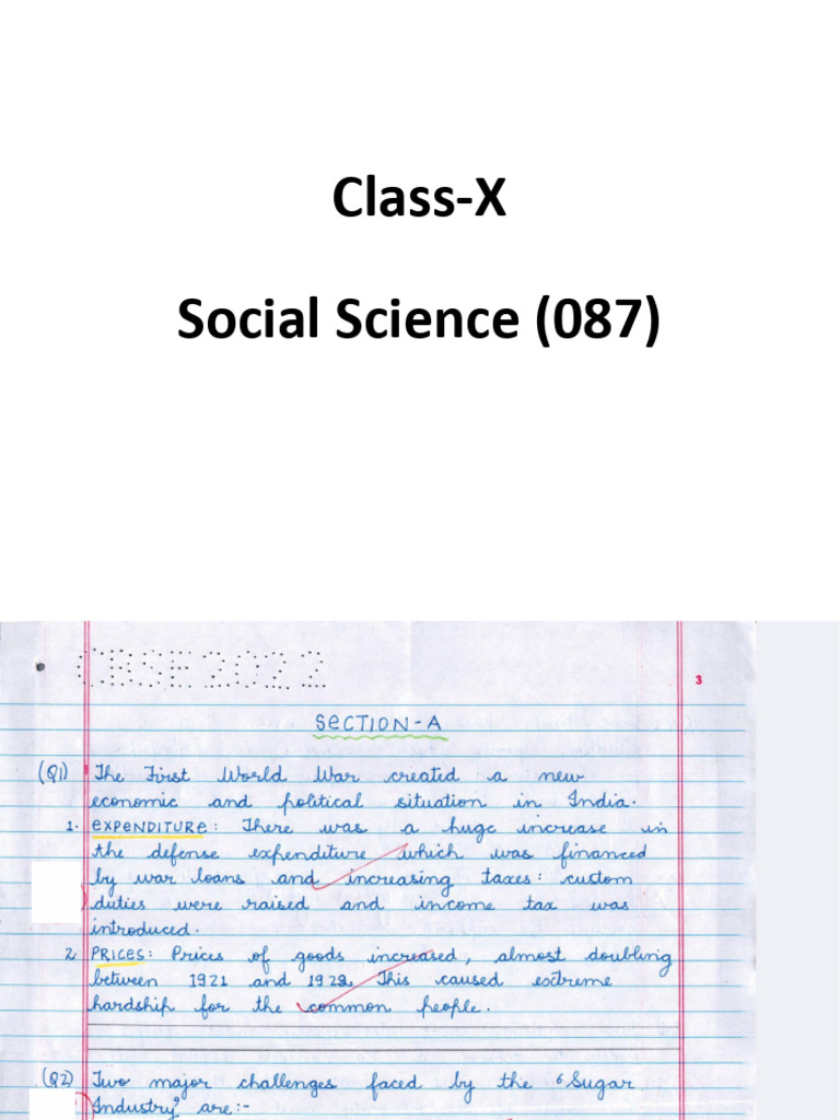 Selfstudys Com File (3) | PDF