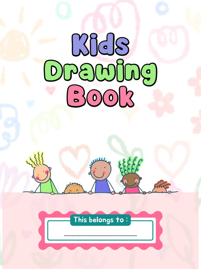 Untitled Design | PDF
