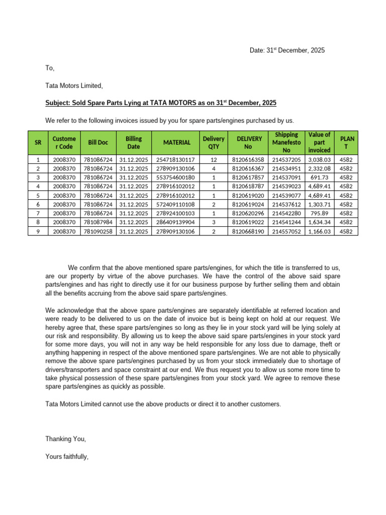 R & R Letter Print | PDF