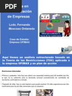 Manual de Seguridad Norma Basc V6 - 2022 | PDF