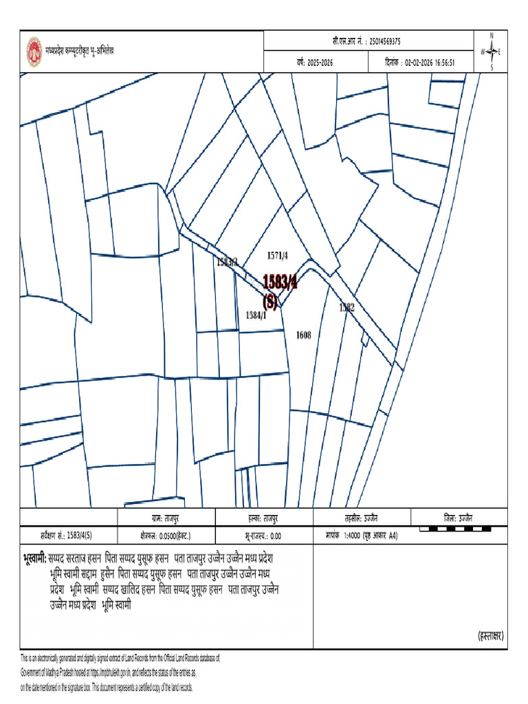 Diversion_Map_Copy_2607400016470 (1) | PDF