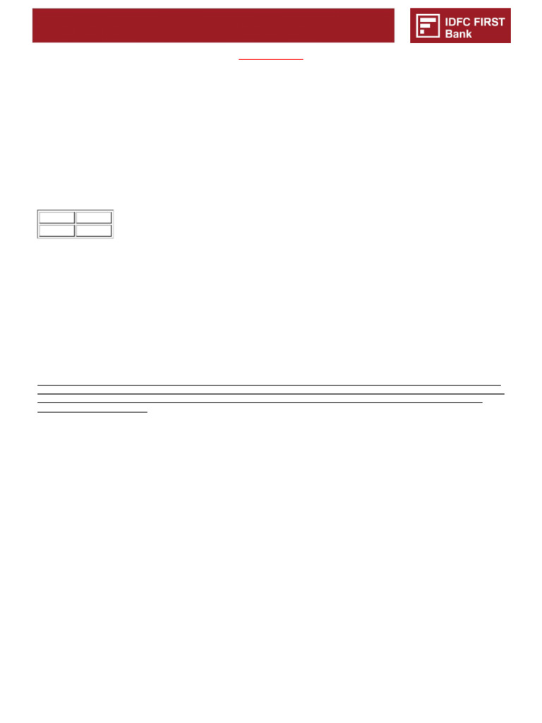 Set-13790586 - System Generated PDF | PDF | Banks | Cheque