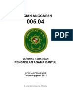 catatan laporan peradilan 04