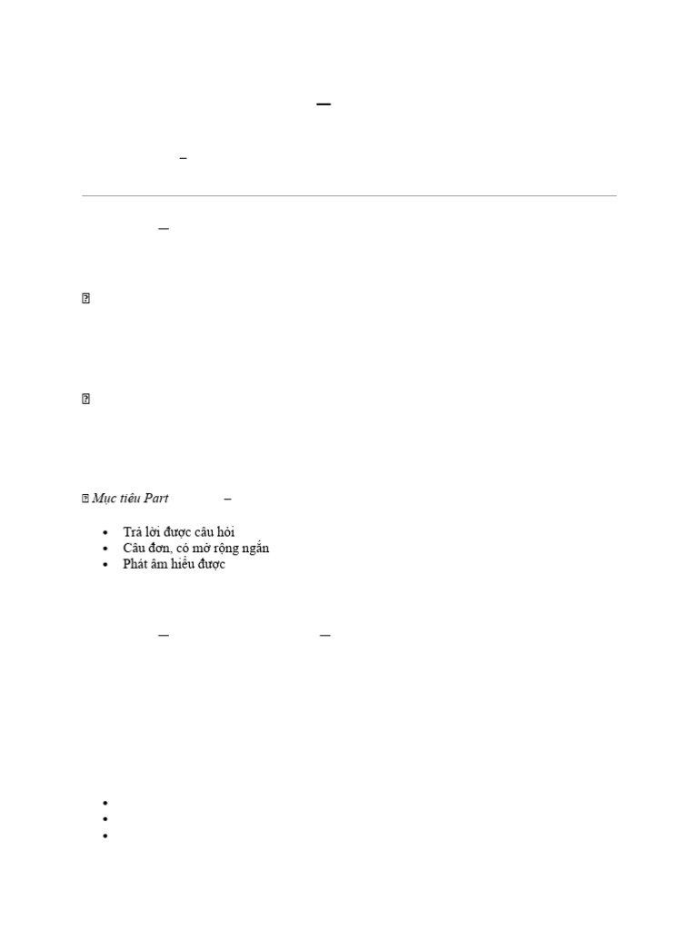 Ielts Speaking Mock Test | PDF