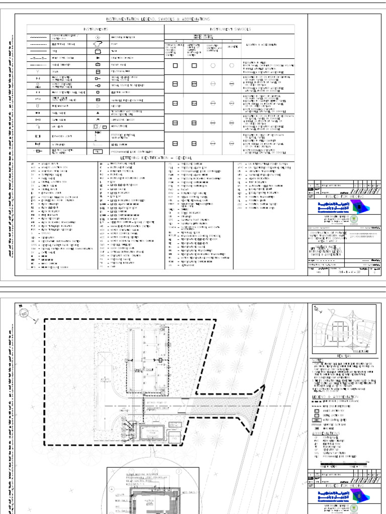 09 Instrumentation | PDF