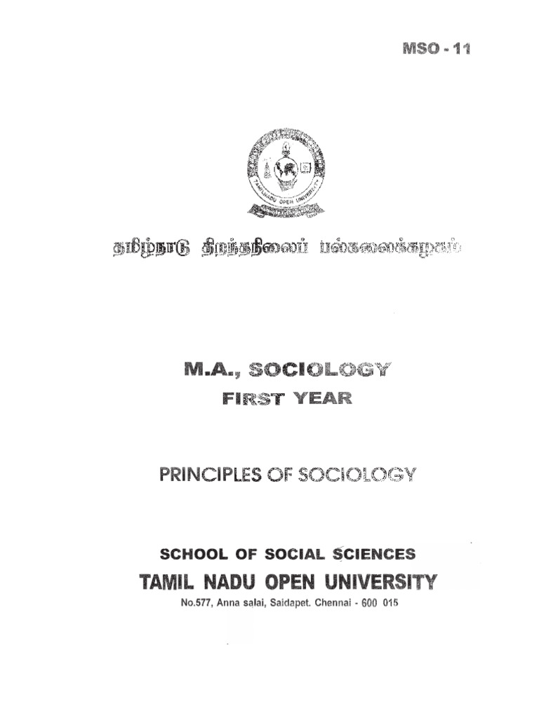 Mso 11 | PDF